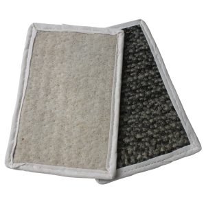 Geocompuesto Bentonítico XPS 4000