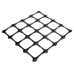 Geogrilla de Refuerzo GDP 30