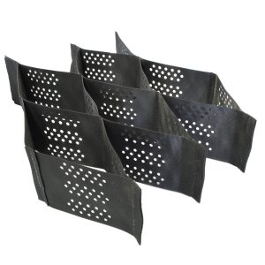 Geocell HDPE