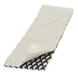 Geocompuesto de drenaje GMG-512