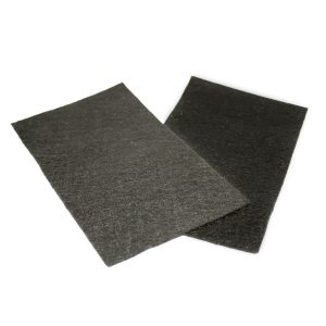 Geotextil Serie Mirafi