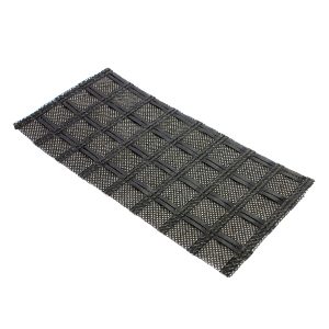 Geosintéticos de Recapado Geocompuestos con Geotextil Ultraliviano