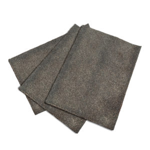 Geomembrana Bituminosa Teranap 331 TP