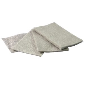 Geotextil Serie Polyfelt