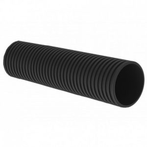 Tuberías de Gran Flujo