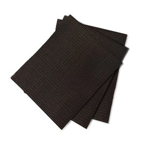 Geotextil Tejido ES720