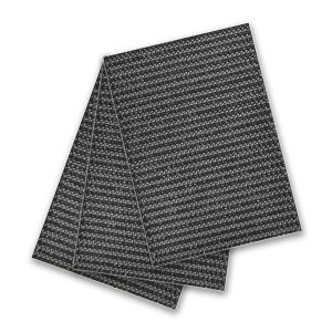 Geotextil Tejido SL190