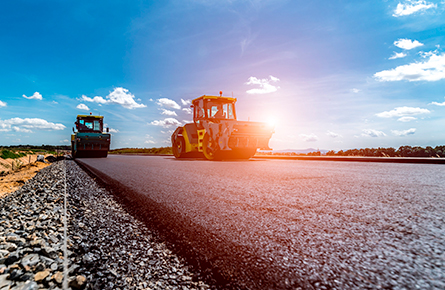 Obras viales y de drenaje generan cierres parciales en Bajo Boquete, Caldera y Palmira