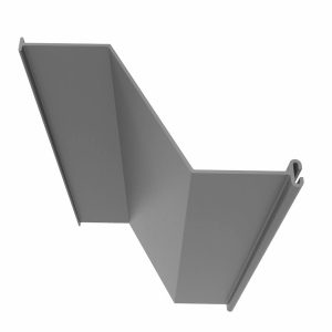 Tablestaca Sintéticas de PVC