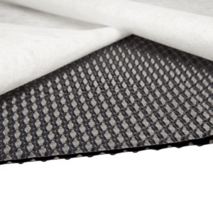 Geocompuesto de drenaje Green Eco Layer