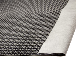 Geocompuesto de drenaje Isocor 8E