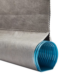 Geocompuesto de drenaje ROAD DRAIN