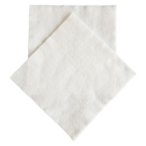 Geotextil Serie CHPT