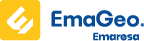 Emageo